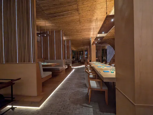 Takumi 匠 Japanese Fine Dining