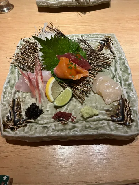 Takumi 匠 Japanese Fine Dining