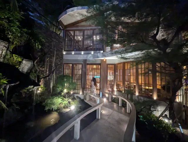 Takumi 匠 Japanese Fine Dining
