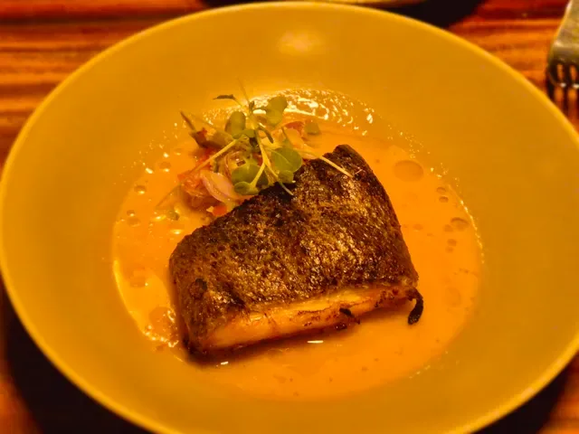 Tanau Bali