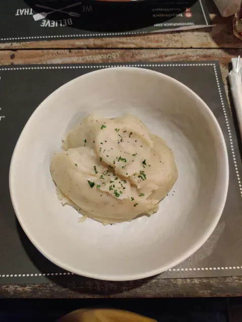 Tokyo Skipjack