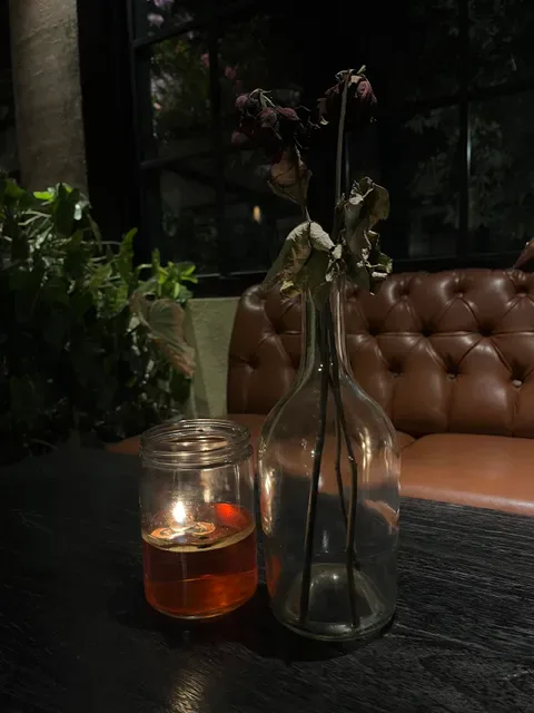 Uma Garden Bali
