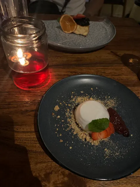 Uma Garden Bali