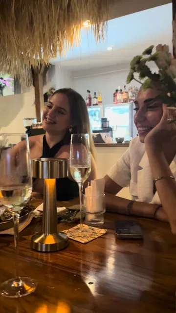 Urban Bites Cafe