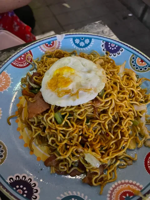Varuna Warung