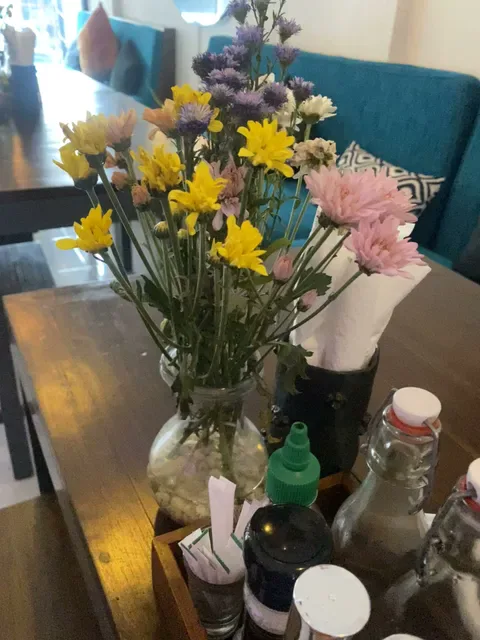 Via Emilia Bali