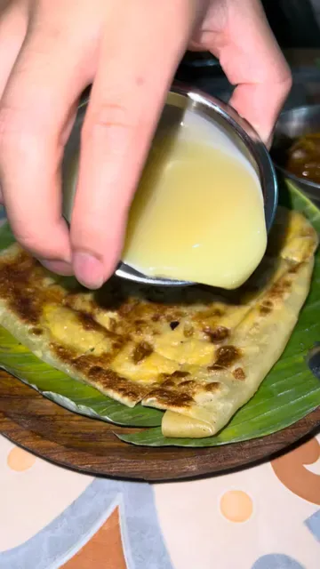 Warung Bunana