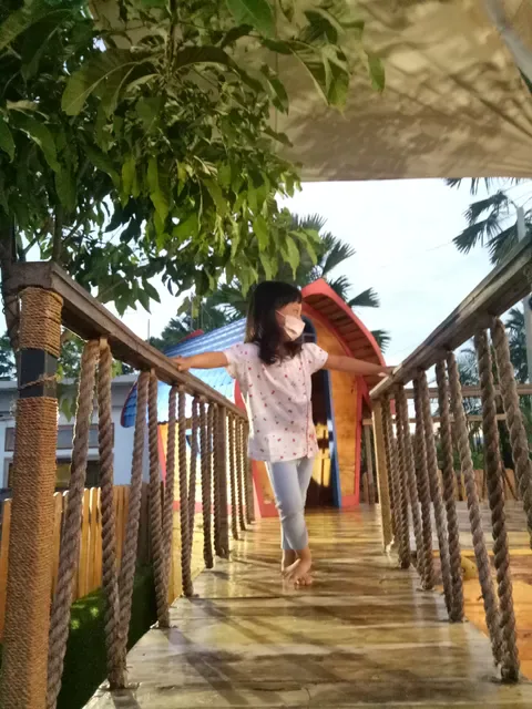 Warung imeme mudutaki