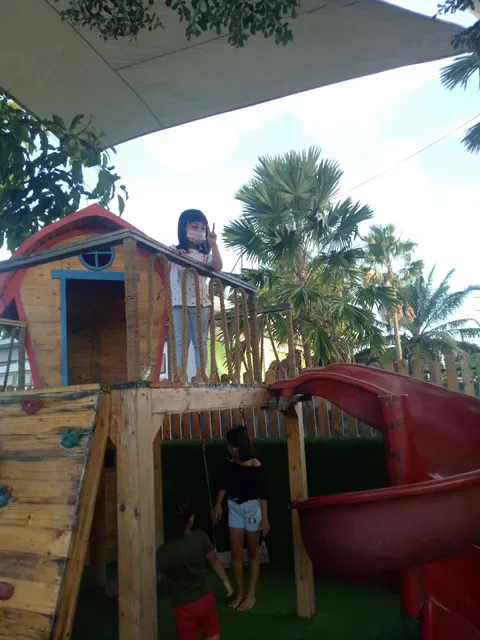 Warung imeme mudutaki
