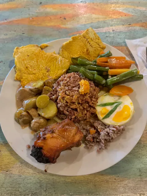 Warung Jaba