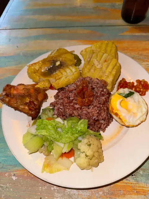 Warung Jaba