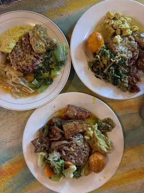 Warung Jaba