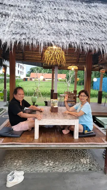 Warung Jembung Bali - The Hidden Diamond of Bali