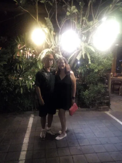Warung Sobat II