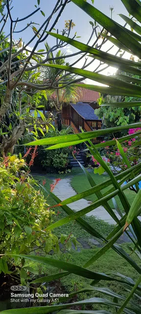 Warung Sobat II