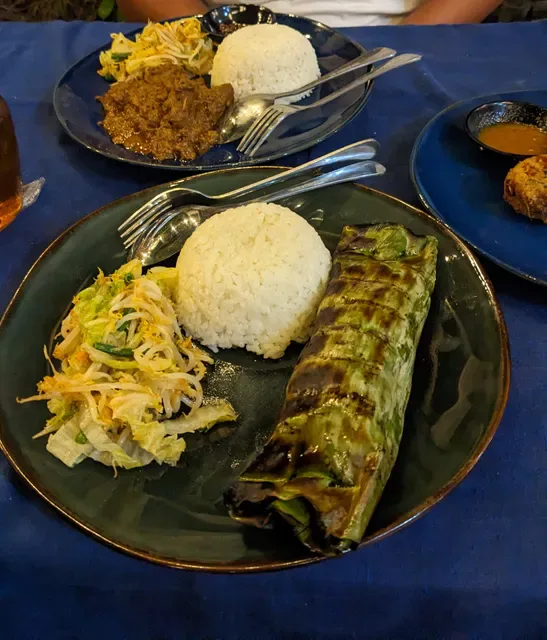 Warung uno 1