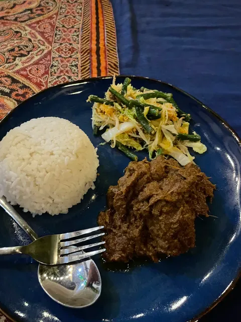 Warung uno 1