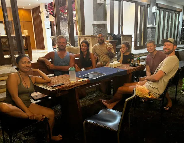 Warung uno 1