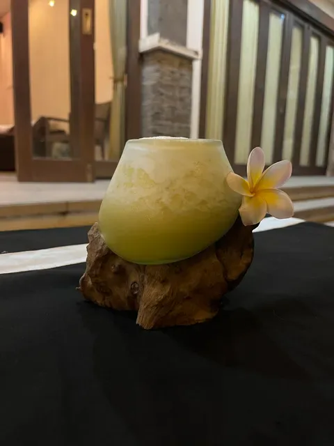 Warung uno 1