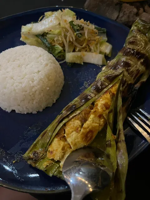 Warung uno 1