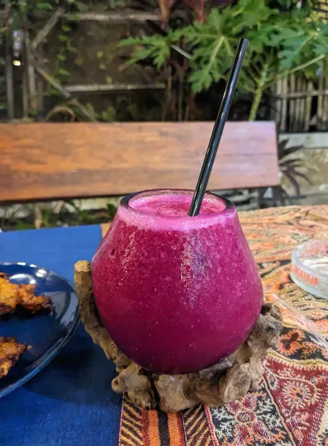 Warung uno 1