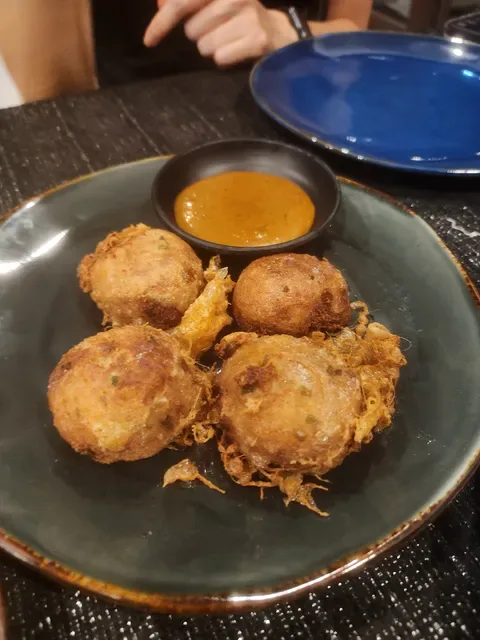 Warung uno 1