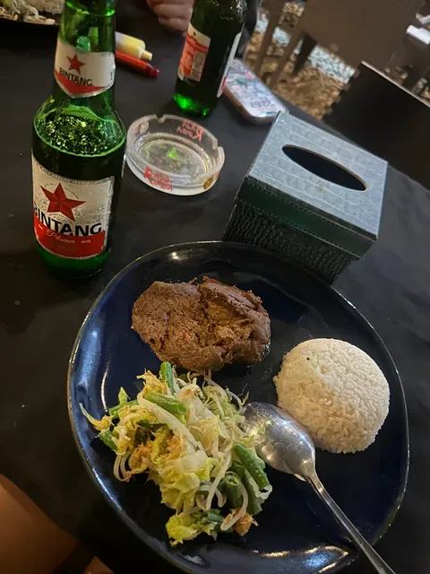 Warung uno 1
