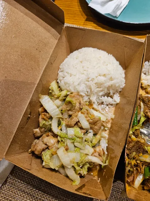 Warung uno 1