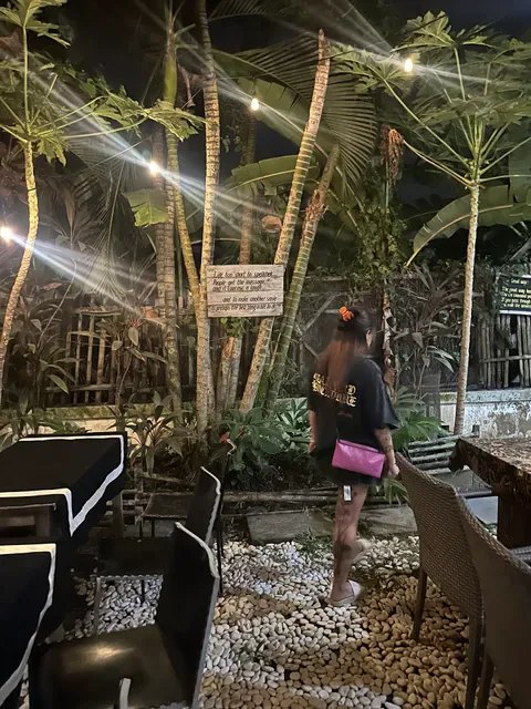 Warung uno 1
