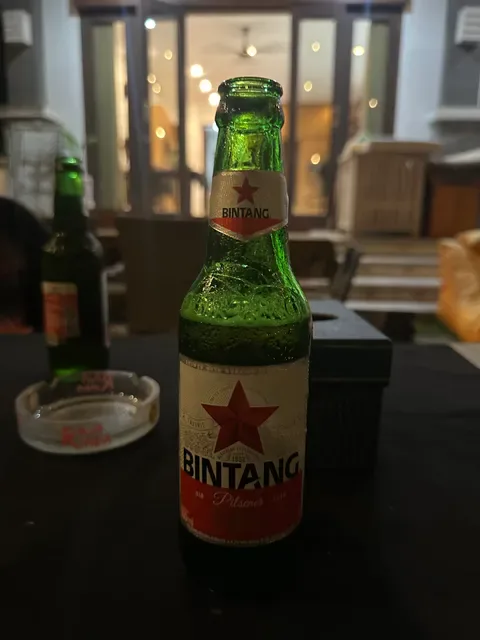 Warung uno 1
