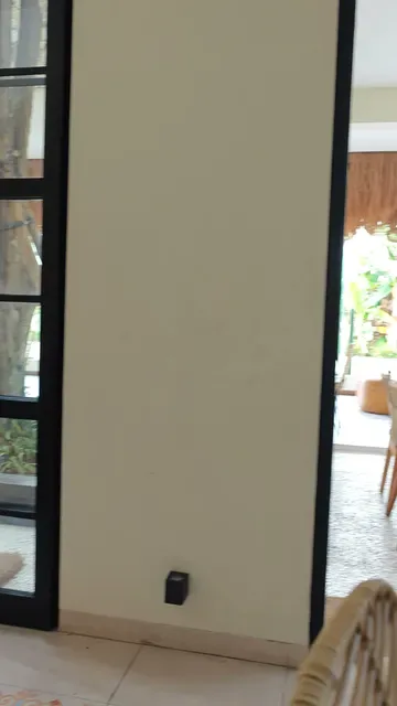 De Maison Bali Restaurant & Bar