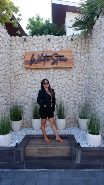 De Maison Bali Restaurant & Bar