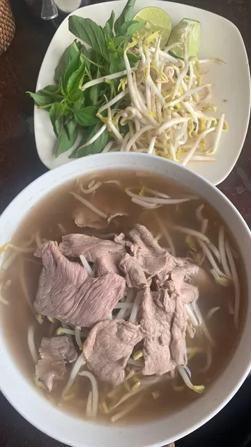Xich Lo Kerobokan