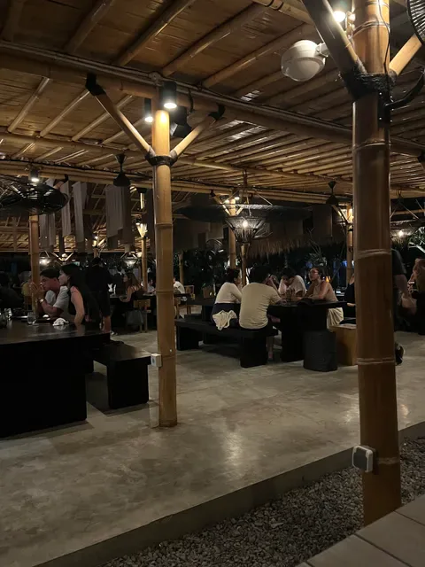 YUKI Canggu