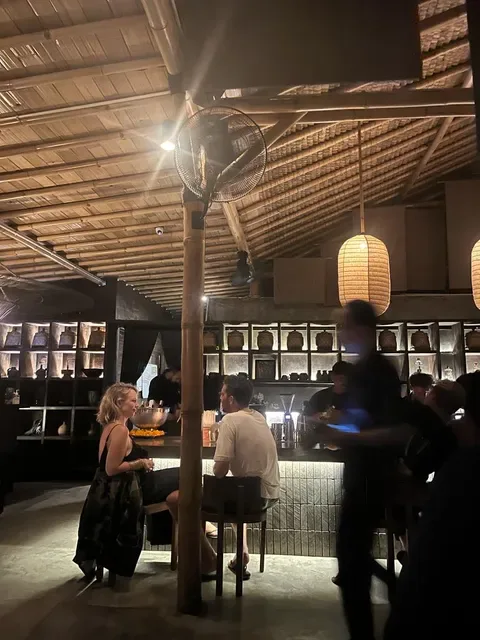 YUKI Canggu