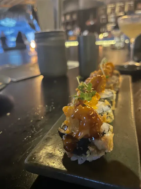 YUKI Canggu