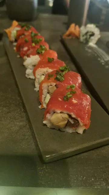 YUKI Canggu