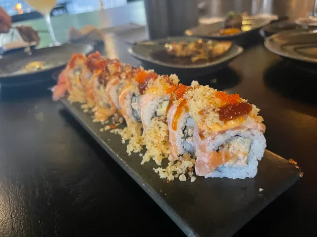 YUKI Canggu