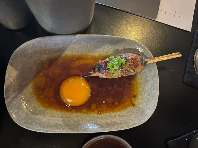 YUKI Canggu