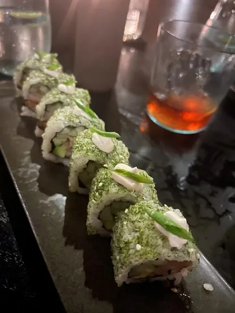 YUKI Canggu
