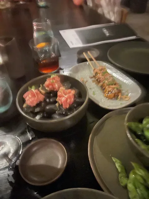 YUKI Canggu