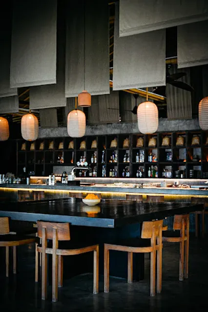 YUKI Canggu