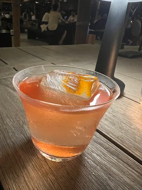 YUKI Canggu