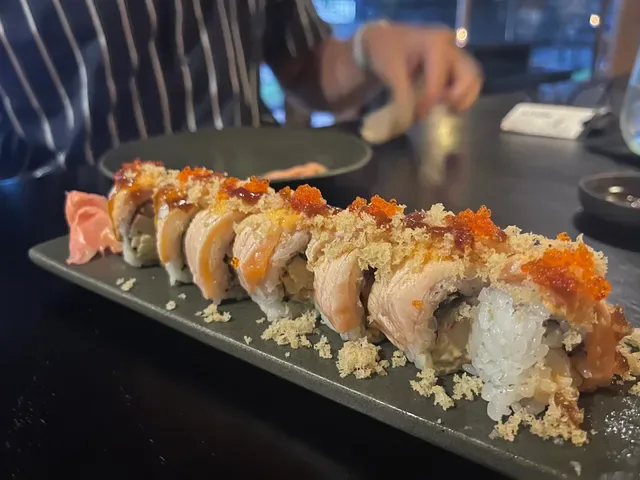 YUKI Canggu