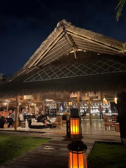 YUKI Canggu
