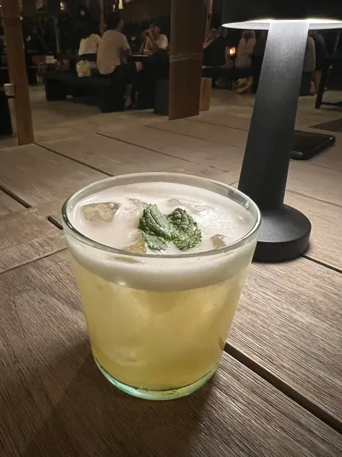 YUKI Canggu