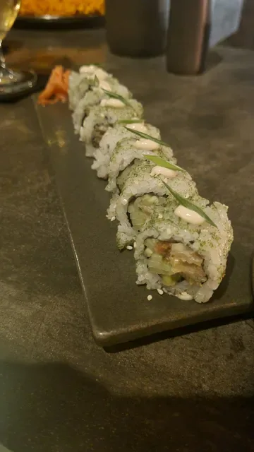 YUKI Canggu