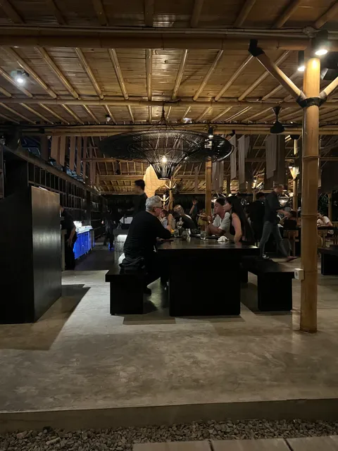 YUKI Canggu