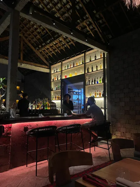 Zai cafe