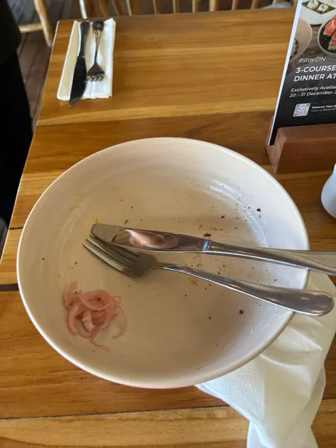 ZIN Cafe